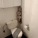 Seaside Apartament *