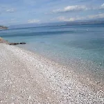 Apartament Seaside