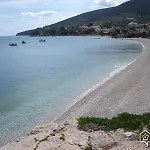 Apartament Seaside