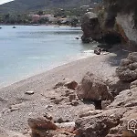 Seaside