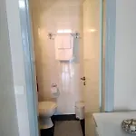 Seaside Apartament Xiropigado