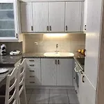 Apartament Seaside