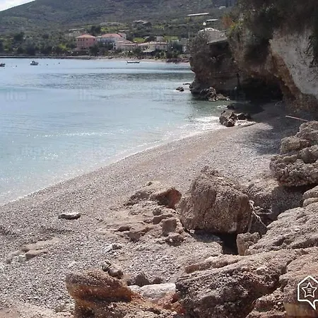 Seaside