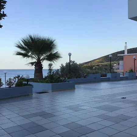 Seaside